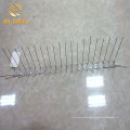 6 Pieces, Plastic Bird Pigeon Spikes